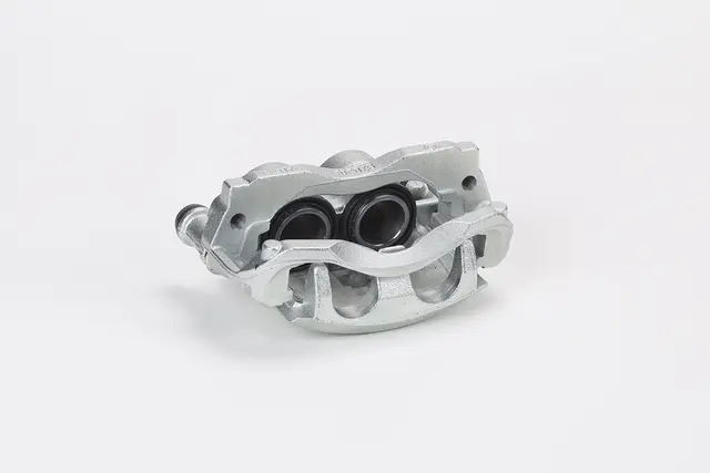 Bremsecaliper Høyre LCV BREMBO 