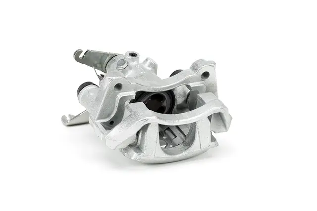 Bremsecaliper Venstre Iveco BREMBO 