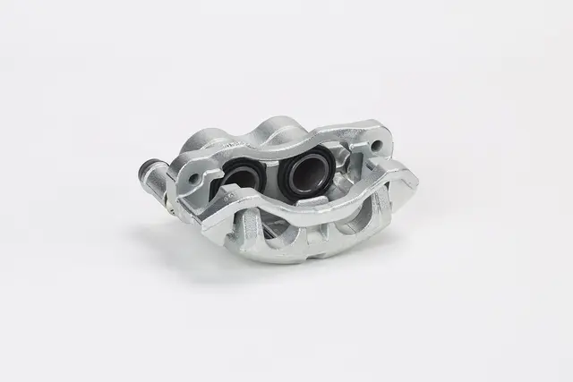 Bremsecaliper Høyre LCV BREMBO 