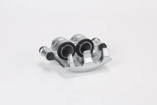 Bremsecaliper Høyre LCV BREMBO 