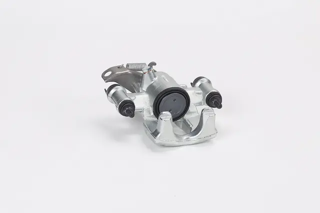 Bremsecaliper Høyre LCV BREMBO 