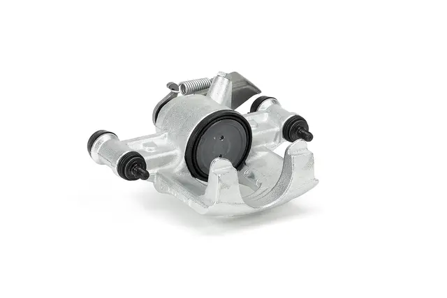 Bremsecaliper Venstre LCV BREMBO 