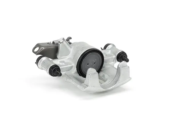 Bremsecaliper Høyre LCV BREMBO 
