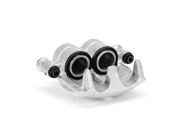 Bremsecaliper Høyre LCV BREMBO 