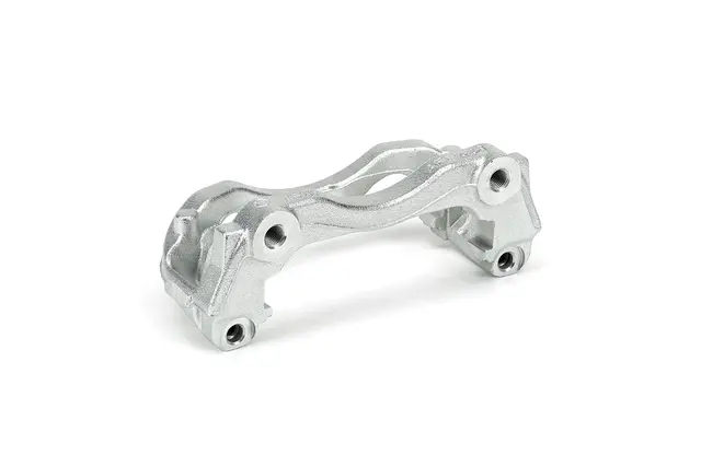 Bracket LCV BREMBO 