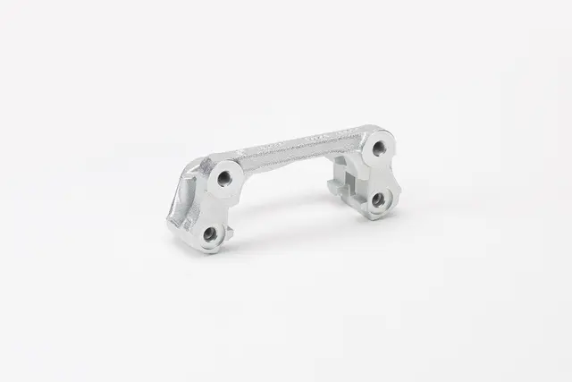 Bracket LCV BREMBO 