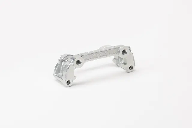 Bracket LCV BREMBO 