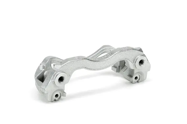 Bracket LCV BREMBO 