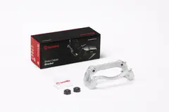 Bracket LCV BREMBO