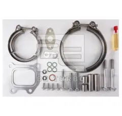 Monteringssett Turbo Scania BE Turbo