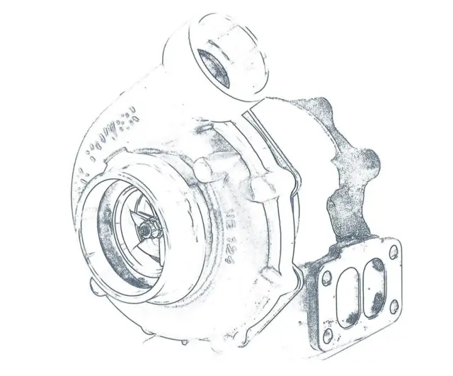 Turbo MB 