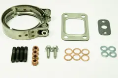 Monteringssett Turbo BTS Turbo