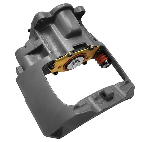 Bremsecaliper KB - SN5 BTT - **Pant Tilkommer**