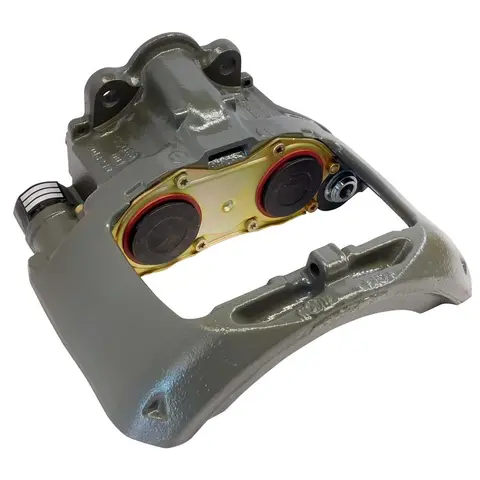 Bremsecaliper KB - SB/SN6 BTT - **Pant Tilkommer**