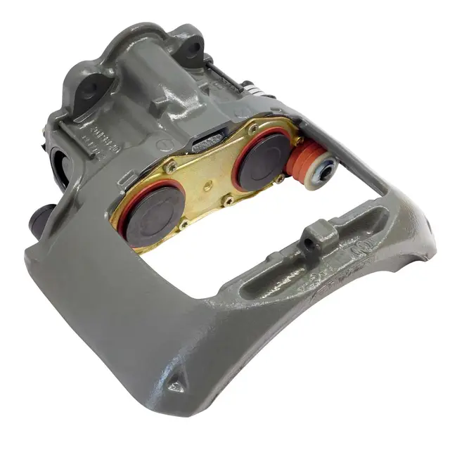 Bremsecaliper KB - SB/SN6 BTT - **Pant Tilkommer** 
