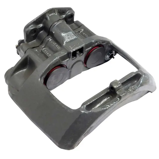 Bremsecaliper KB - SB/SN6 BTT - **Pant Tilkommer** 