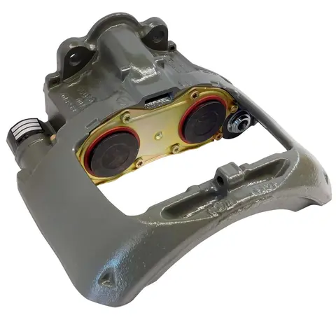 Bremsecaliper KB - SB/SN6 BTT - **Pant Tilkommer**