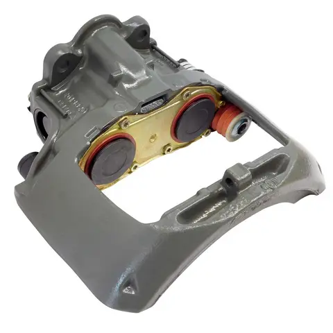 Bremsecaliper KB - SB/SN6 BTT - **Pant Tilkommer**