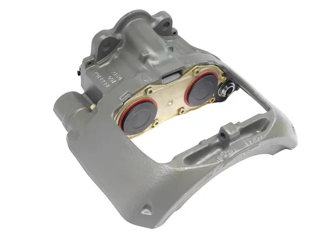 Bremsecaliper KB - SB/SN6 BTT - **Pant Tilkommer** 