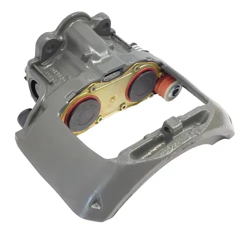 Bremsecaliper KB - SB/SN6 BTT - **Pant Tilkommer**