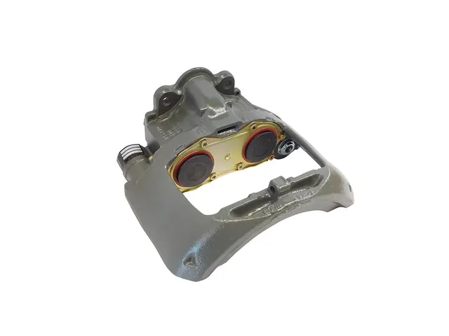 Bremsecaliper KB - SB/SN6 BTT - **Pant Tilkommer** 