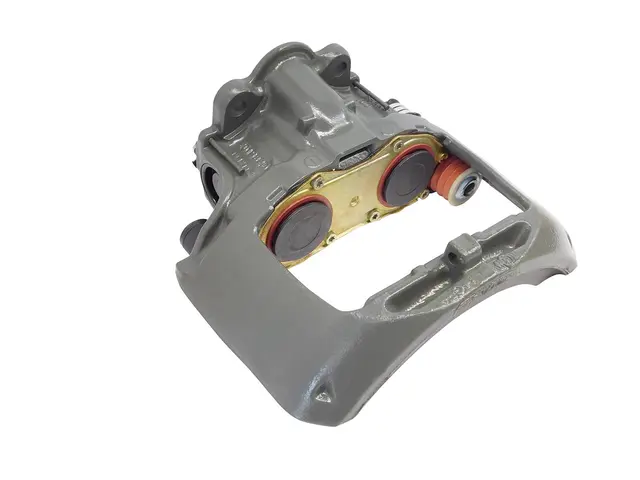Bremsecaliper KB - SB/SN6 BTT - **Pant Tilkommer** 