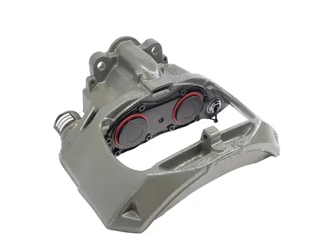Bremsecaliper KB - SB/SN7 BTT - **Pant Tilkommer**