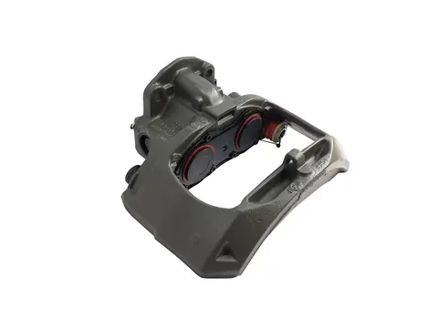Bremsecaliper KB - SB/SN7 BTT - **Pant Tilkommer**