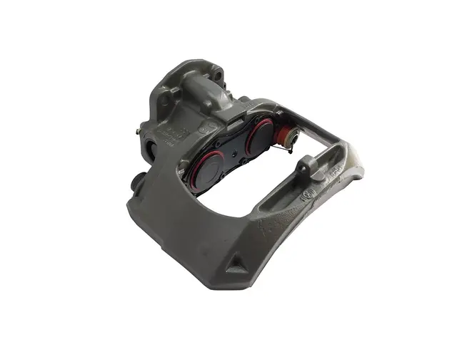 Bremsecaliper KB - SB/SN7 BTT - **Pant Tilkommer** 