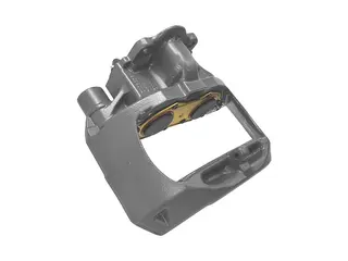 Bremsecaliper KB -SN7 BTT - **Pant Tilkommer**