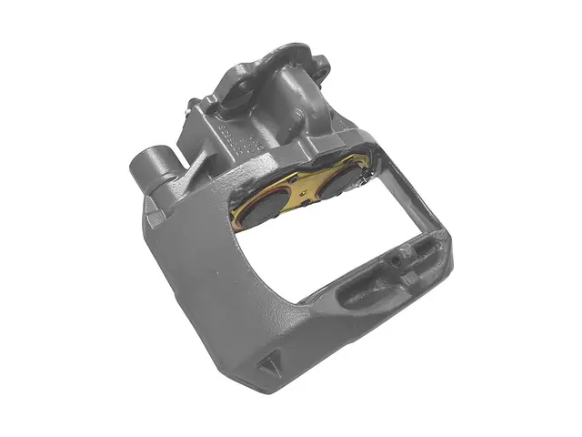 Bremsecaliper KB -SN7 BTT - **Pant Tilkommer** 
