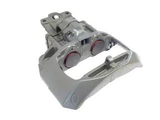 Bremsecaliper KB - SB7 Radial BTT - **Pant Tilkommer**