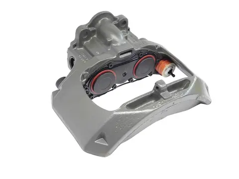 Bremsecaliper KB - SB/SN7 BTT - **Pant Tilkommer**