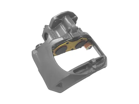 Bremsecaliper KB -SN7 BTT - **Pant Tilkommer**