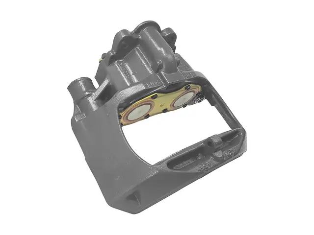 Bremsecaliper KB - SM7 BTT - **Pant Tilkommer** 