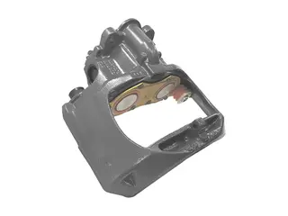 Bremsecaliper KB - SM7 BTT - **Pant Tilkommer**
