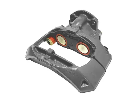 Bremsecaliper KB - SM7 BTT - **Pant Tilkommer**