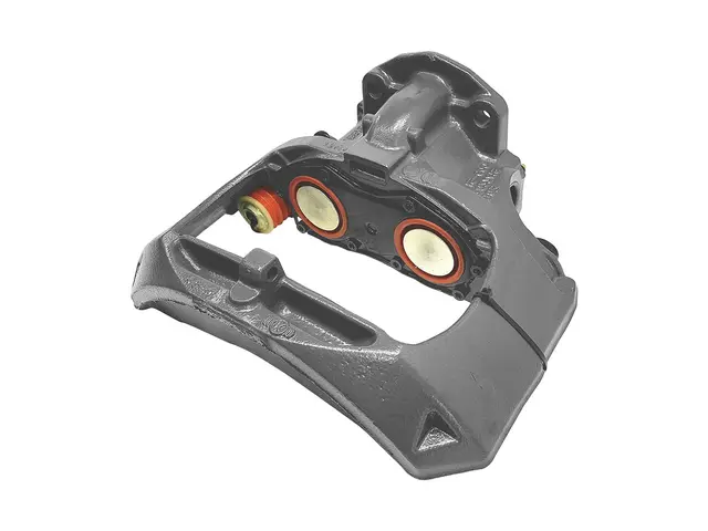 Bremsecaliper KB - SM7 BTT - **Pant Tilkommer** 