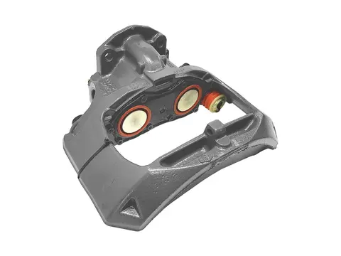 Bremsecaliper KB - SM7 BTT - **Pant Tilkommer**