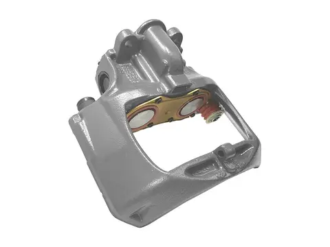 Bremsecaliper KB - SL7 BTT - **Pant Tilkommer**
