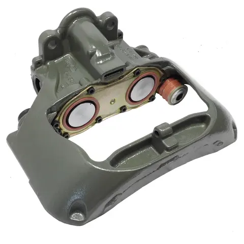 Bremsecaliper Høyre BTT - **Pant Tilkommer**