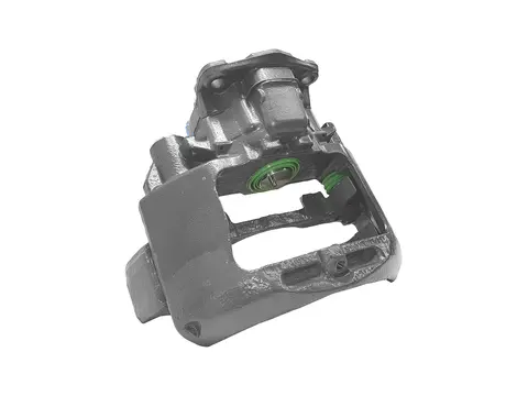 Bremsecaliper - PAN 17 BTT - **Pant Tilkommer**