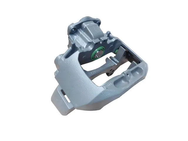 Bremsecaliper - PAN 22-1 BTT - **Pant Tilkommer** 