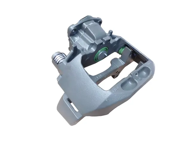 Bremsecaliper - PAN 22-1 BTT - **Pant Tilkommer** 