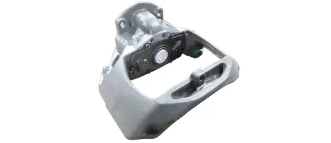 Bremsecaliper WABCO MAXX22 BTT - **Pant Tilkommer**