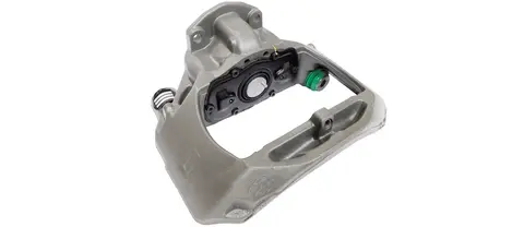 Bremsecaliper WABCO MAXX22 BTT - **Pant Tilkommer**