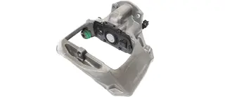 Bremsecaliper WABCO MAXX22 BTT - **Pant Tilkommer**
