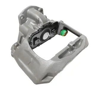 Bremsecaliper H.S Wabco MAXX 22 Rema Germany *Pant tilkommer*