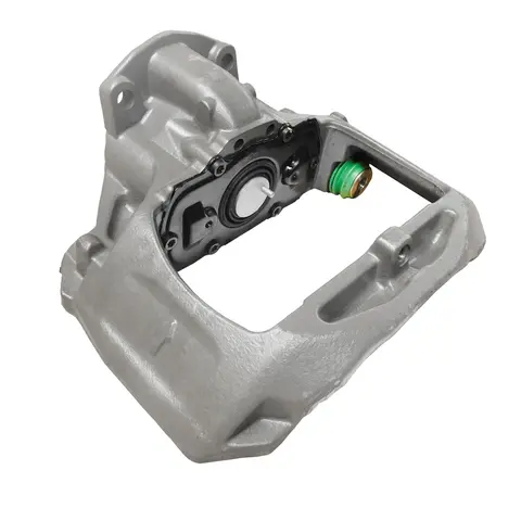 Bremsecaliper WABCO MAXX22 BTT - **Pant Tilkommer**