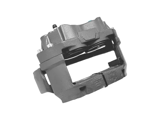 Bremsecaliper Caliper MER - HYD1YD BTT - **Pant Tilkommer** 